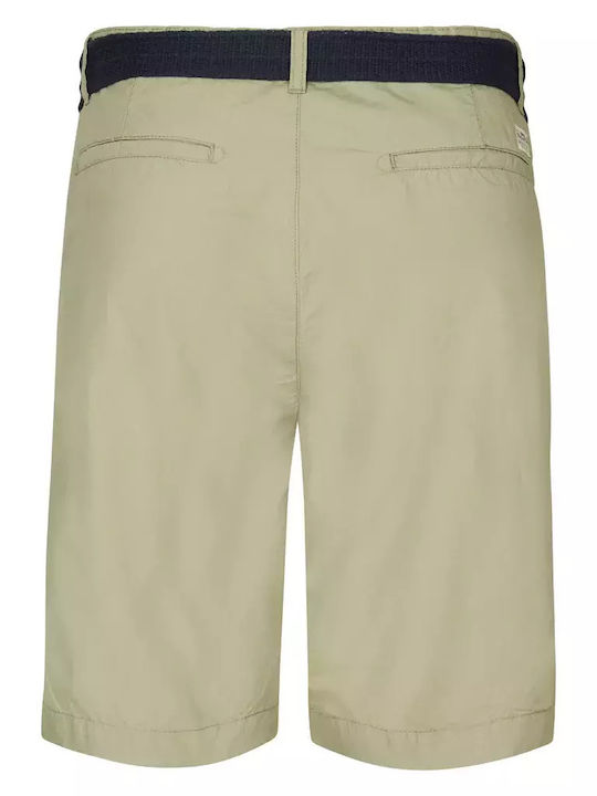 Men's Shorts Chino Sage Green