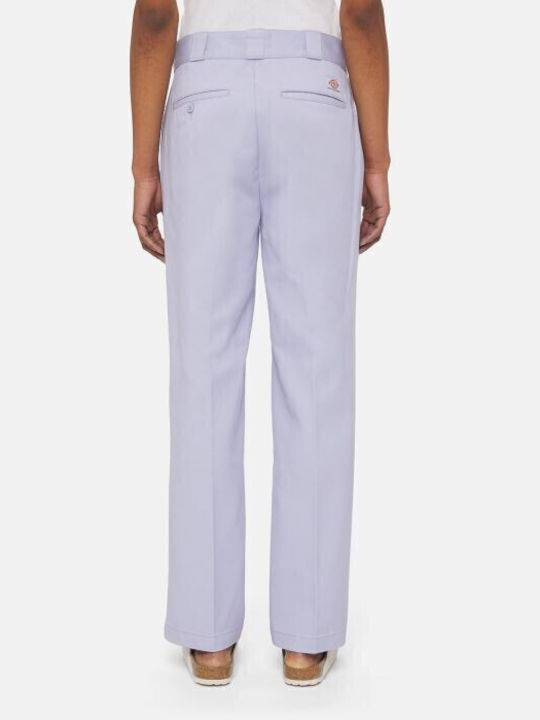 Dickies Dickies