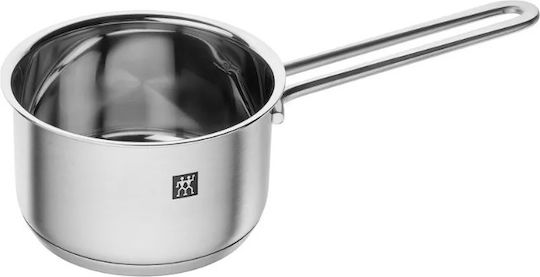 Zwilling J.A. Henckels 1Es / 14cm