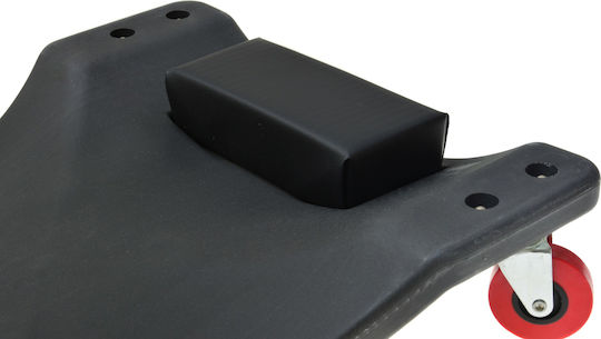 Geko Ξαπλώστρα Συνεργείου με Μέγιστο Φορτίο 150kg