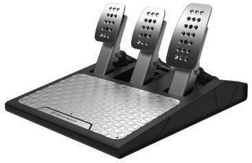 Turtle Beach VelocityOne Race Τιμονιέρα με Πετάλια για PC / XBOX One / Xbox Series X/S