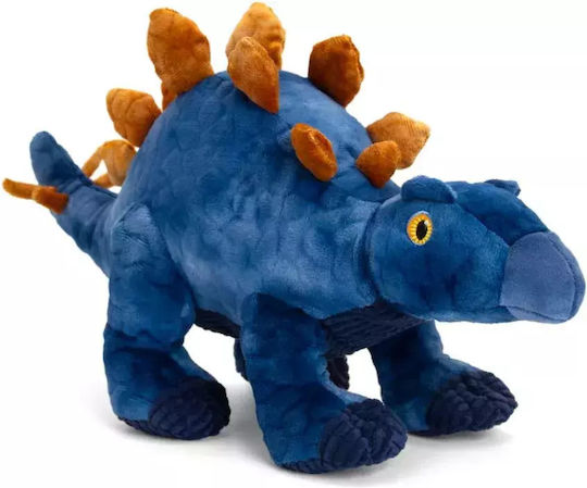 Keel Toys Plush Dinosaur 38 cm (Miscellaneous Designs)