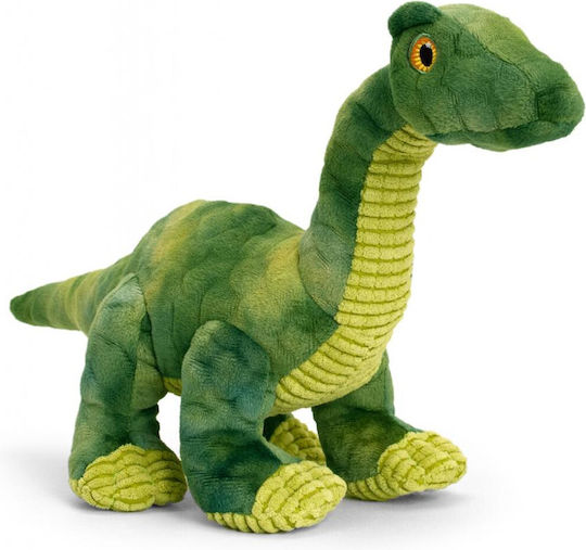 Keel Toys Plush Dinosaur 38 cm (Miscellaneous Designs)
