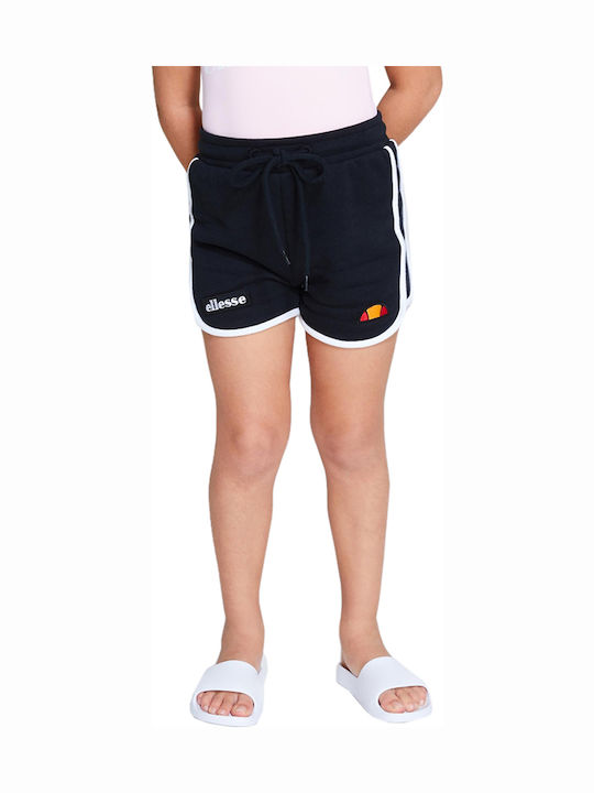 Ellesse Ellesse