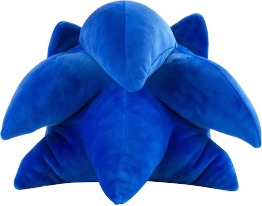 Tomy Plush Sonic the Hedgehog Sonic the Hedgehog Mocchi-Mocchi 38 cm