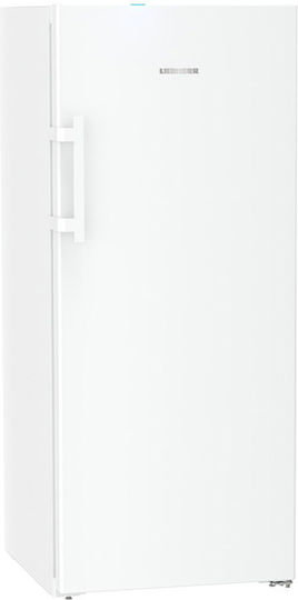 Liebherr FNc 707i Peak Όρθιος Καταψύκτης 312lt NoFrost