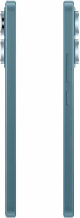Xiaomi Redmi Note 13 Pro 5G Dual-SIM (8GB/256GB) Ocean Teal
