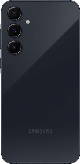 Samsung Galaxy A55 5G Dual-SIM (8GB/256GB) Awesome Navy