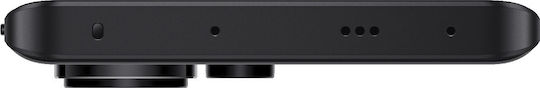Xiaomi Redmi Note 13 Pro+ 5G Dual SIM (8GB/256GB) Black