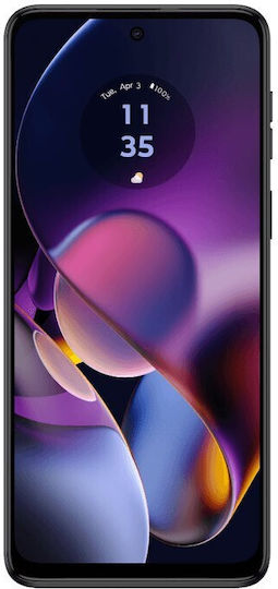 Motorola Moto G54 Power Edition 5G (12GB/256GB) Midnight Blue