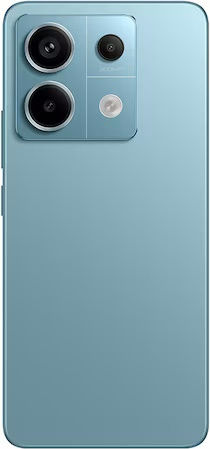Xiaomi Redmi Note 13 Pro 5G Dual SIM (12/512GB) Ocean Teal