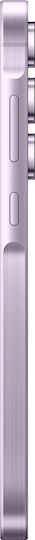 Samsung Galaxy A55 5G Dual SIM (8GB/256GB) Awesome Lilac