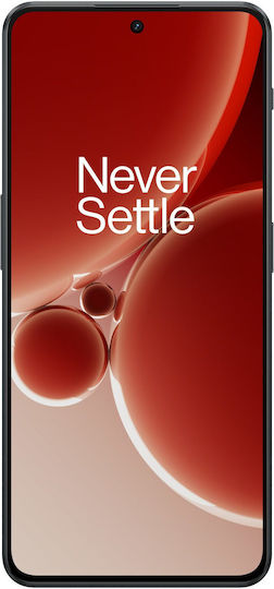 OnePlus Nord 3 5G Dual SIM (16/256GB) Tempest Gray