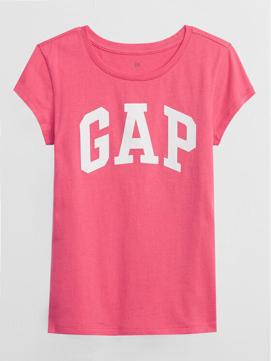 GAP