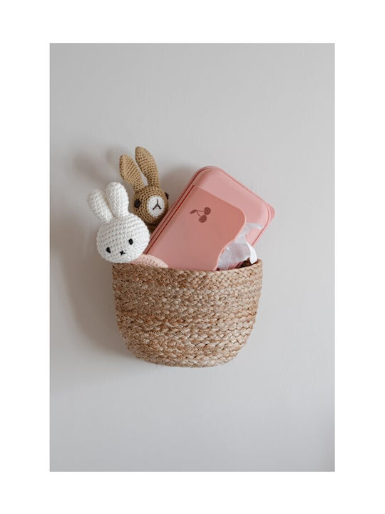 Funkybox Baby Wipes Case To Go