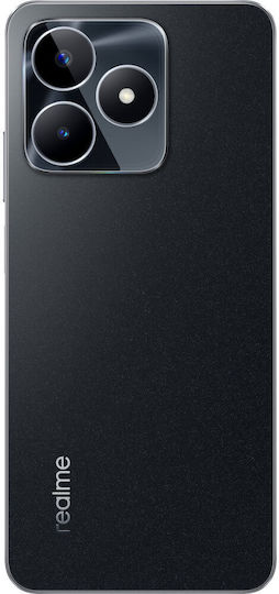 Realme C53 Dual SIM (6GB/128GB) Mighty Night