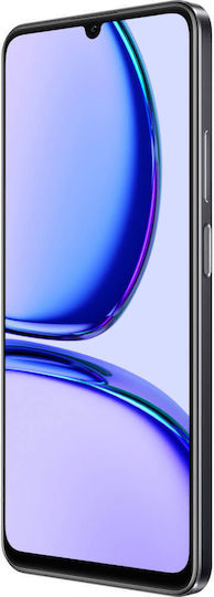Realme C53 Dual SIM (6GB/128GB) Mighty Night