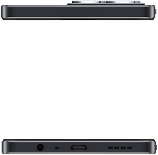 Realme C53 Dual SIM (6GB/128GB) Mighty Night
