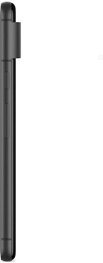 Google Pixel 8 5G (8/128GB) Обсидианово Черно