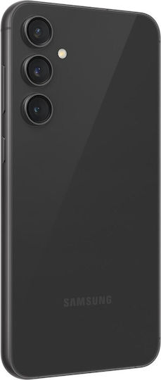 Samsung Galaxy S23 FE (Exynos) 5G (8GB/256GB) Графит