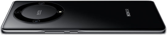 Honor Magic5 Lite 5G Dual SIM (8/256GB) Midnight Black