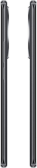 Realme 11 Pro 5G Dual SIM (8/256GB) Astral Black