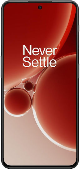 OnePlus Nord 3 5G Dual SIM (8/128GB) Tempest Gray