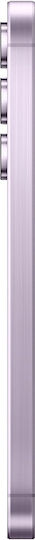 Samsung Galaxy A55 5G Dual SIM (8GB/128GB) Awesome Lilac