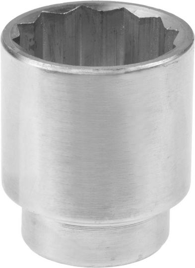 Geko G14138