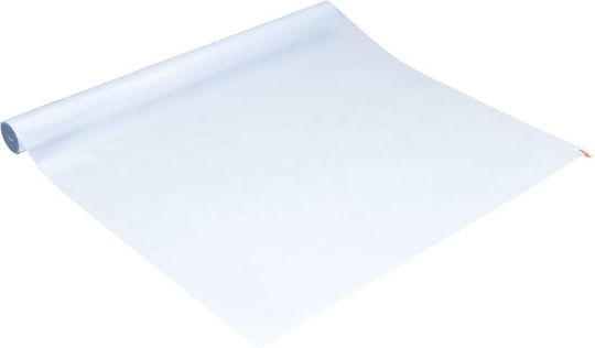 vidaXL Aufkleber Anzeige Büro 90cm x 20m Transparent 3208946 5Stück
