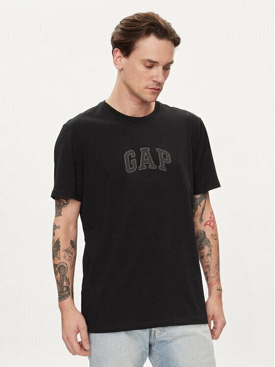 GAP GAP