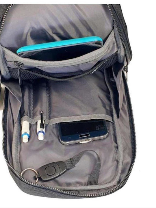 Leastat Geantă Rucsacuri pentru laptop 9888A