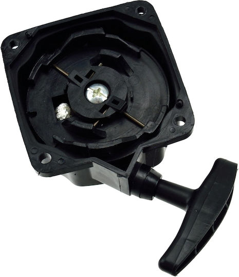 Geko Geko Brush Cutter Part for 67mm G81065A