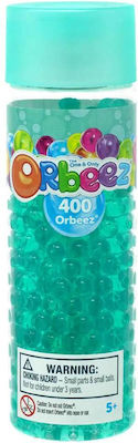 Spin Master Orbeez: Grown Bubble Makers