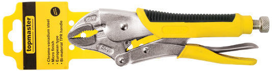 Topmaster Cr-v Alică Lungime 125mm