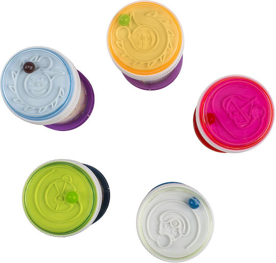 ArteLibre Bubble Makers (Various Designs/Assortment of Designs) 1pc