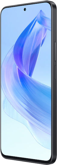 Honor 90 Lite 5G Dual SIM (8GB/256GB) Midnight Black