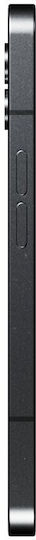 Nothing Phone (1) 5G Dual SIM (8GB/256GB) Negru