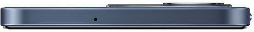 Vivo Y35 Dual SIM (8GB/256GB) Starlit Blue