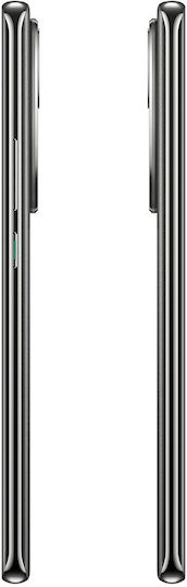 Oppo Reno10 Pro 5G Dual SIM (12/256GB) Silvery Grey