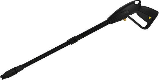 Geko Пистолет за пръскане G73120