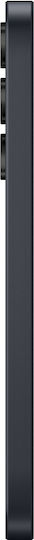 Samsung Galaxy A35 5G Dual SIM (8/256GB) Awesome Navy