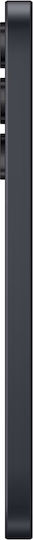 Samsung Galaxy A35 5G Dual SIM (8/256GB) Awesome Navy
