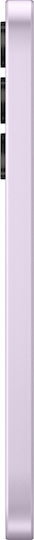 Samsung Galaxy A35 5G Dual SIM (6GB/128GB) Awesome Lilac