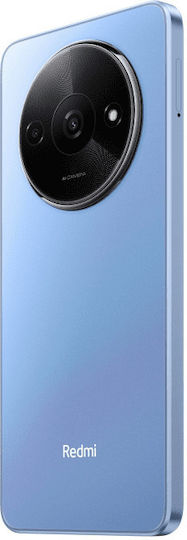 Xiaomi Redmi A3 Dual-SIM (3GB/64GB) Star Blue