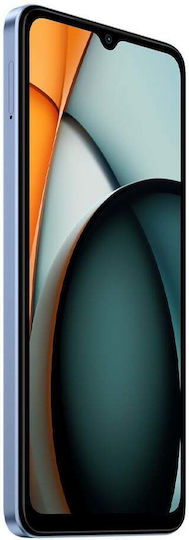 Xiaomi Redmi A3 Dual-SIM (3GB/64GB) Star Blue