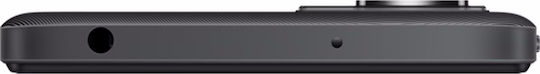 Xiaomi Redmi 10 5G NFC Dual SIM (4/64GB) Graphite Grey