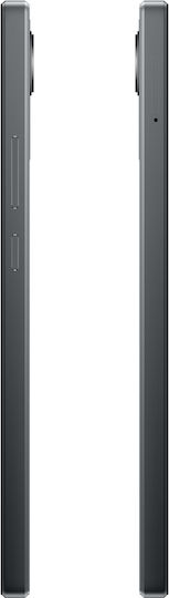 Realme C30 Dual SIM (3GB/32GB) Denim Black