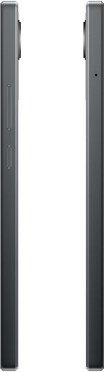 Realme C30 Dual SIM (3GB/32GB) Denim Black