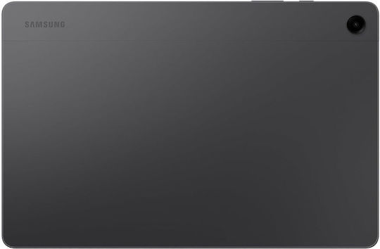 Samsung Galaxy Tab A9+ 5G 11Inches (8GB/128GB) Graphite